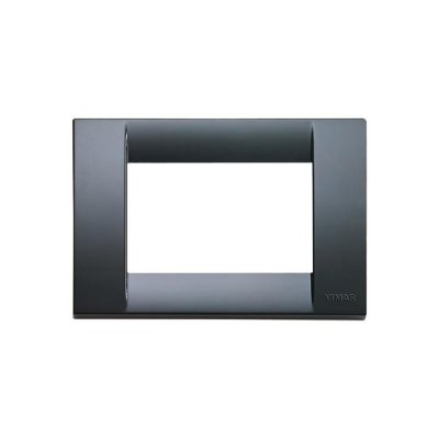 16743.15 IDEA GRIGIO GRAFITE