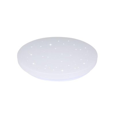 12W LED PLAFONIERA BLING STAR COLOR CHANGING 3 IN 1