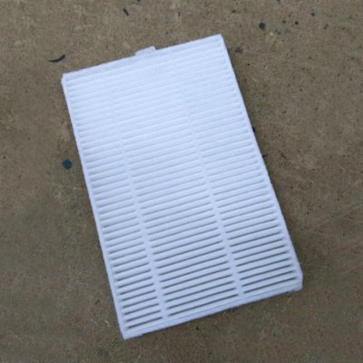 FILTER FOR VT-5555