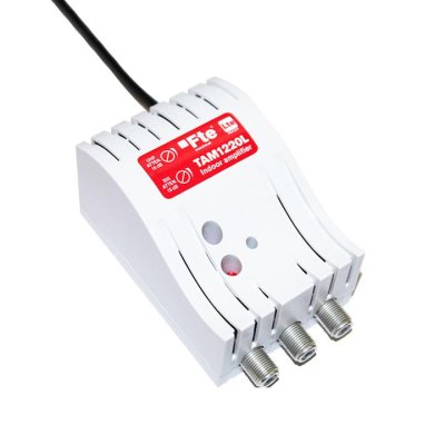TAM1220L AMPLIFICATORE DI LINEA