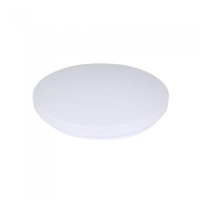 36W LED PLAFONIERA MILKY COVER CAMBIA COLORE 3 IN 1
