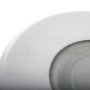 FARETTO DECORATIVO MARIN CT-S80-W - KANLUX