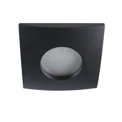 FARETTO DECORATIVO QULES AC L-B - KANLUX