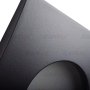 FARETTO DECORATIVO QULES AC L-B - KANLUX