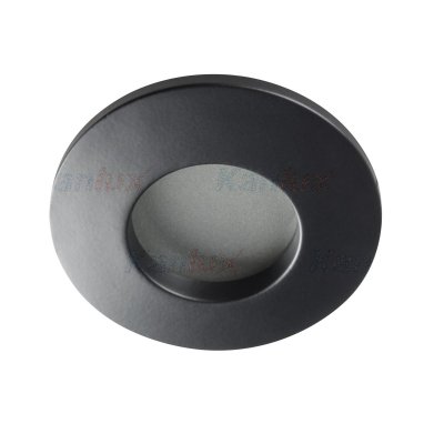 FARETTO DECORATIVO QULES AC O-B - KANLUX