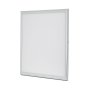 LED PANNELLO 40W 595 X 595MM 110 LM/WATT 4000K IP65