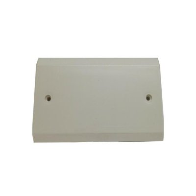 PLACCA CIECA 504