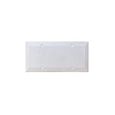 PLACCA CIECA 506