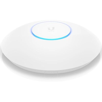 ACCESS POINT UNIFI LR U6      UBIQUITI