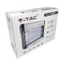 2 X 10W LAMPADA CATTURA INSETTI