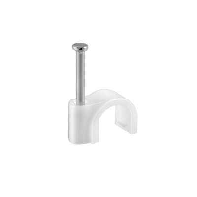 GRAFFETTE F.CAVO 7-8 GEWISS   CONF.100PZ