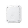 LEAKSPROTECT RILEVATORE DI INONDAZIONE WHITE