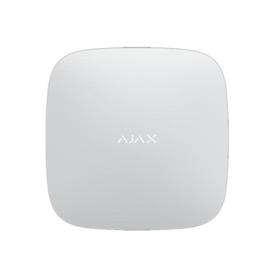 AJ-REX-W RIPETITORE WIRELESS   AJAX 868 MHZ