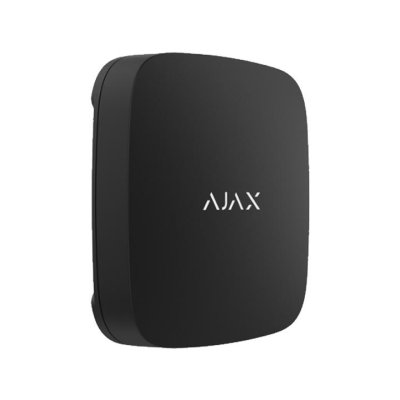 AJ-LEAKSPROTECT-B RILEVATORE DI INONDAZIONE AJAX