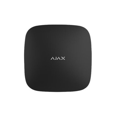 AJ-REX-B RIPETITORE WIRELESS  AJAX