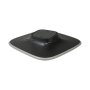 STREETSIREN SIRENA ESTERNA BLACK