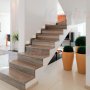 LAMPADA LED PER SCALE TERRA LED PIR B-WW - KANLUX