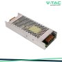ALIMENTATORE SLIM 360W 24V 15A IP20