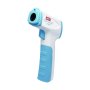 TERMOMETRO INFRAROSSI UNI-T   RISP.250MS
