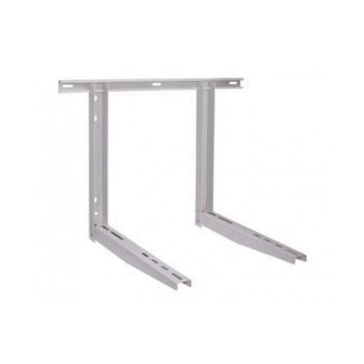 12157 2.4 TCSP STAFFA CLIMATIZZATORE 60X60X100