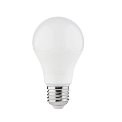 LAMPADINA LED RAPID MAXX E27-WW - KANLUX