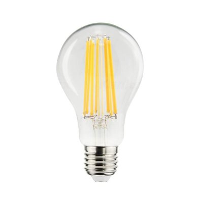 LAMPADINA LED XLED A70 15W-WW - KANLUX