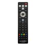 TELECOMANDO UNIVERSALE PER SKY-HD SKY-Q
