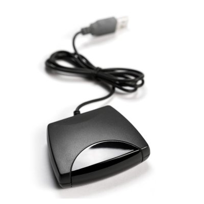PROGRAMMATORE TELECOMANDI USB  DA PC SUPERIOR