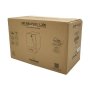 UPS ERA PLUS 1200VA TOGETHER ON