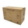 UPS ERA PLUS 1600VA TOGETHER ON