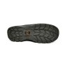 MOD. RACE MIS.42 TREKKING      BASSO PELLE LISCIA S3
