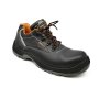 MOD. RACE MIS.44 TREKKING      BASSO PELLE LISCIA S3