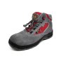 MOD. THUNDER  MIS.44 TREKKING  ALTO SCAMOSCIATA  S1P