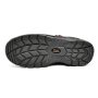 MOD. THUNDER  MIS.44 TREKKING  ALTO SCAMOSCIATA  S1P