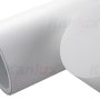FARETTO DECORATIVO BLURRO GU10 CO-W - KANLUX
