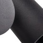FARETTO DECORATIVO BLURRO GU10 CO-B - KANLUX