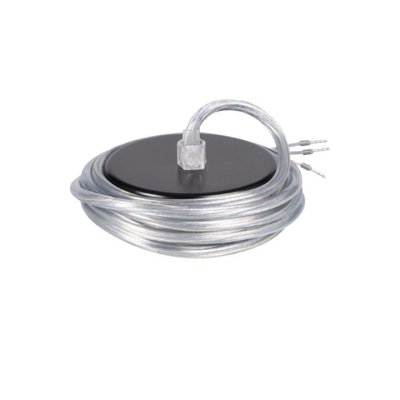 ACCESSORIO PER LAMPADA LINEARE ALIN CORD 1F-B - KANLUX