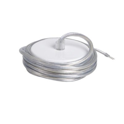 ACCESSORIO PER LAMPADA LINEARE ALIN CORD 1F-W - KANLUX