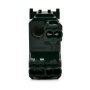 DEVIATORE UNIPOLARE (16A-250V) 603B VMR-PLN