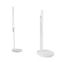 LAMPADA DA SCRIVANIA LED REXAR LED W - KANLUX