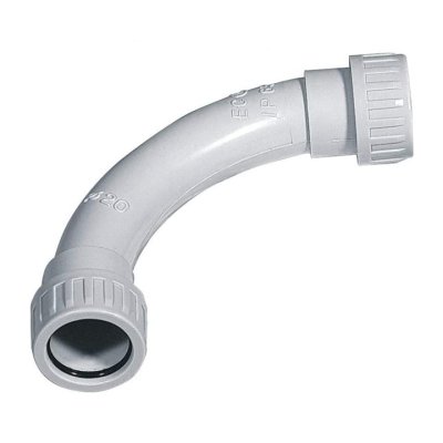 CURVA MS40 IP65