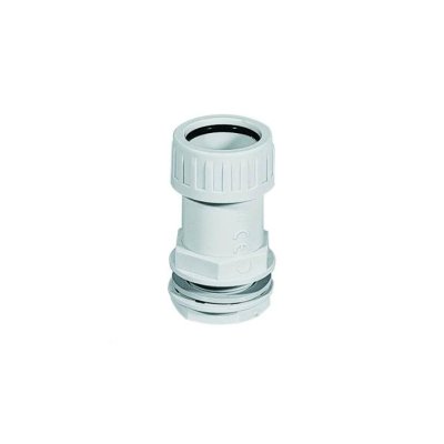 RACCORDO TUBO SCATOLA MS40