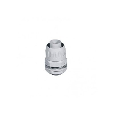 RACCORDO SCATOLA GUAINA MS40 I