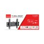 SUPPORTO TV 23-42 FIXED EXTRA  SLIM SUPERIOR