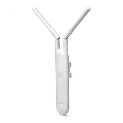 UBIQUITI UNIFI AC MESH