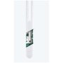 UBIQUITI UNIFI AC MESH