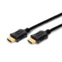 N1411 CAVO HDMI 1,4-LUNGH 1,5MT