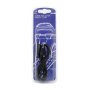 N205 CAVO JACK 3,5M+ JACK 3,5M- MT 1,5