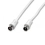 N903 CAVO COASS. SCHERMATO X   ANTENNA TV