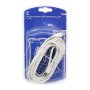 N903 CAVO COASS. SCHERMATO X   ANTENNA TV